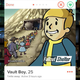 Illustration for article titled Bethesda Is Advertising iFallout /iOn Tinder